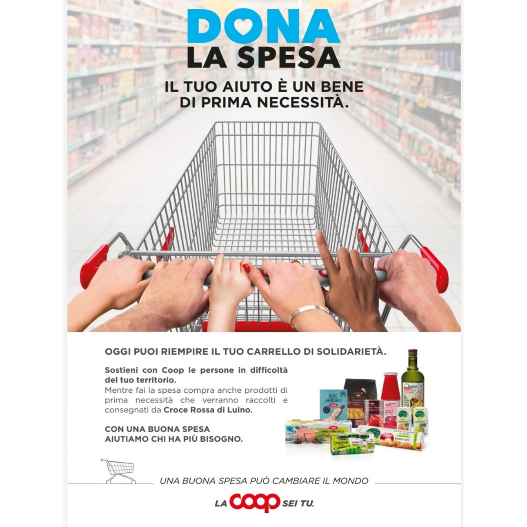 raccolta-alimentare-coop