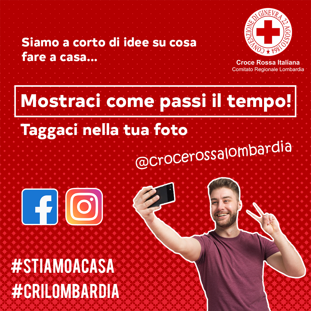STIAMOACASA_quadrata