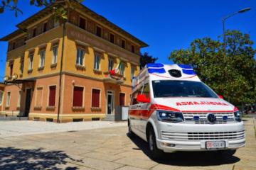 trasporto sanitario 2