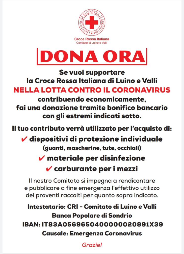 dona-covid19-luinovalli 