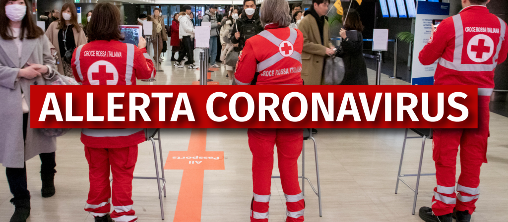 emergenza-sanitaria-coronavirus-banner