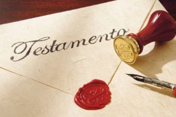 lascito-testamentario-image01