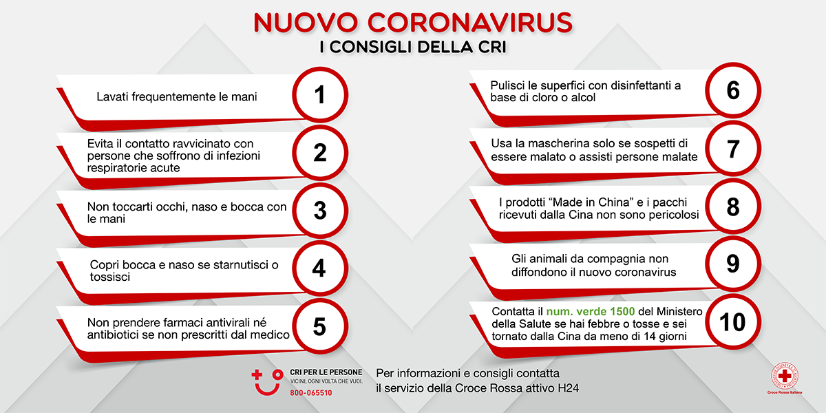 coronavirus____rettangolare_01