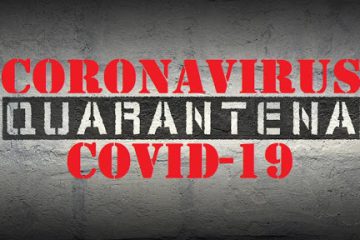 quarantena-covid19-banner