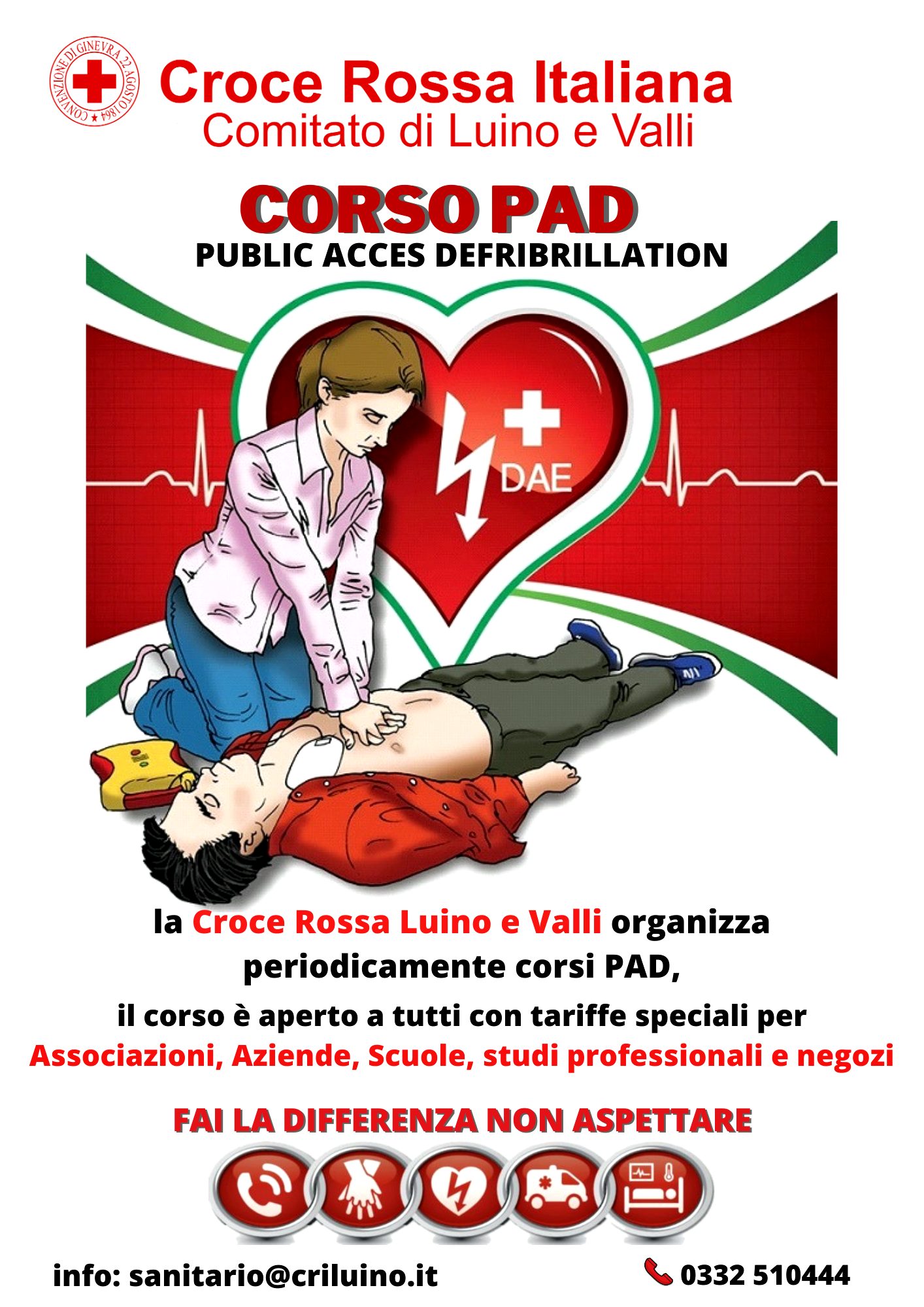 Volantino-dei-Servizi-di-Consulenza-6