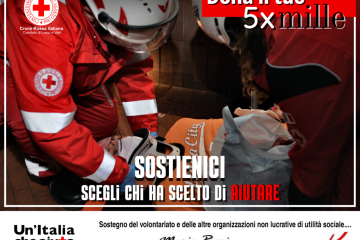 sostieni il comitato