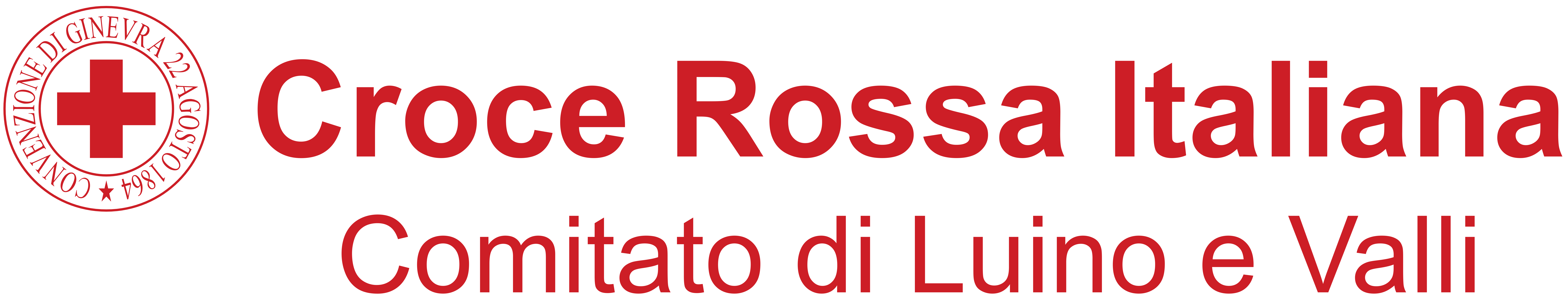 Comitato di Luino e Valli
