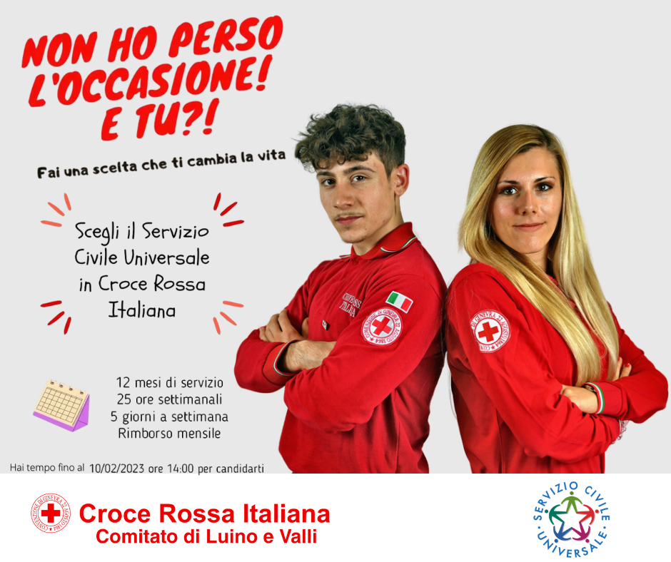 ServizioCivile2023