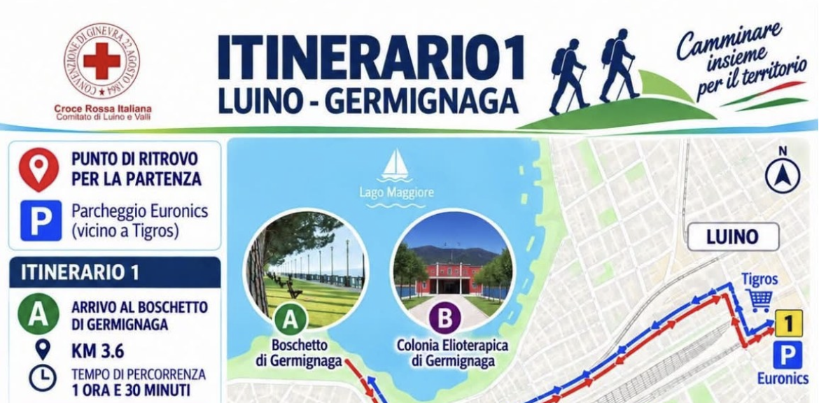 titolo_cammino_cri